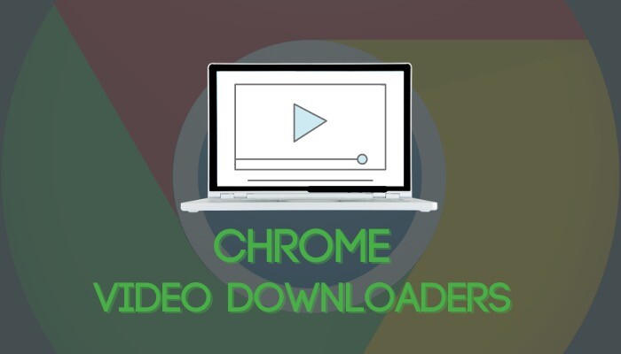 best video downloader for chrome mac