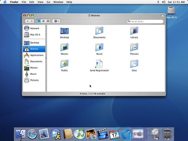 mac os 10.4 download iso